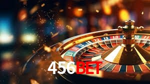 API Integration 456bet