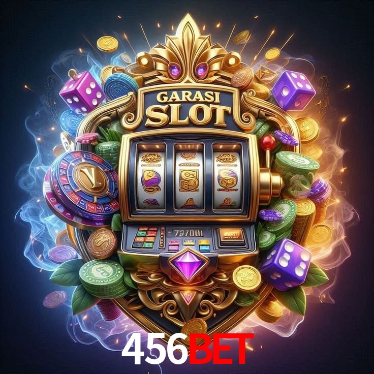 Quick Registration 456bet