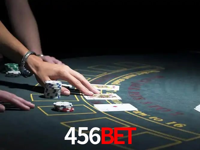 Security Systems 456bet