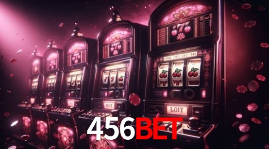 Crash Games Statistics 456bet
