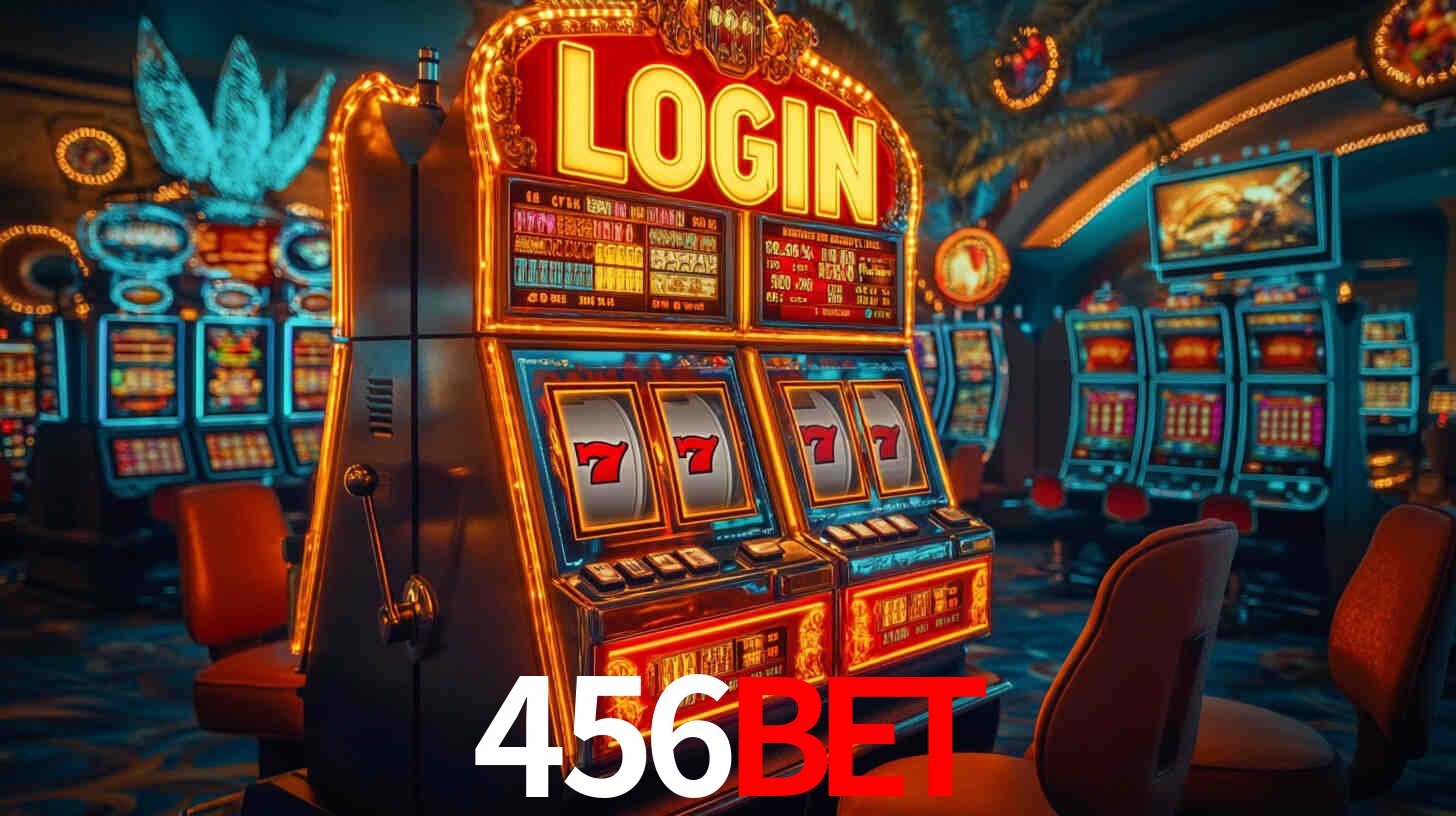 Tournaments 456bet