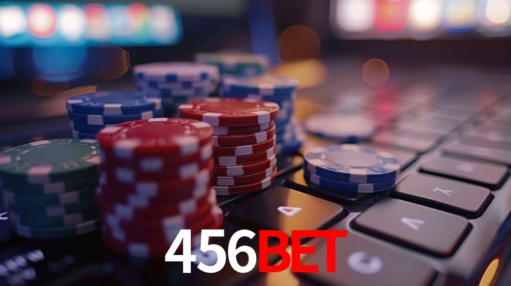 2FA Security 456bet