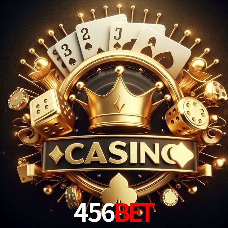Player Reviews 456bet