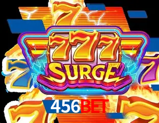 VIP Casino 456bet